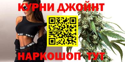 mdpv Бердск